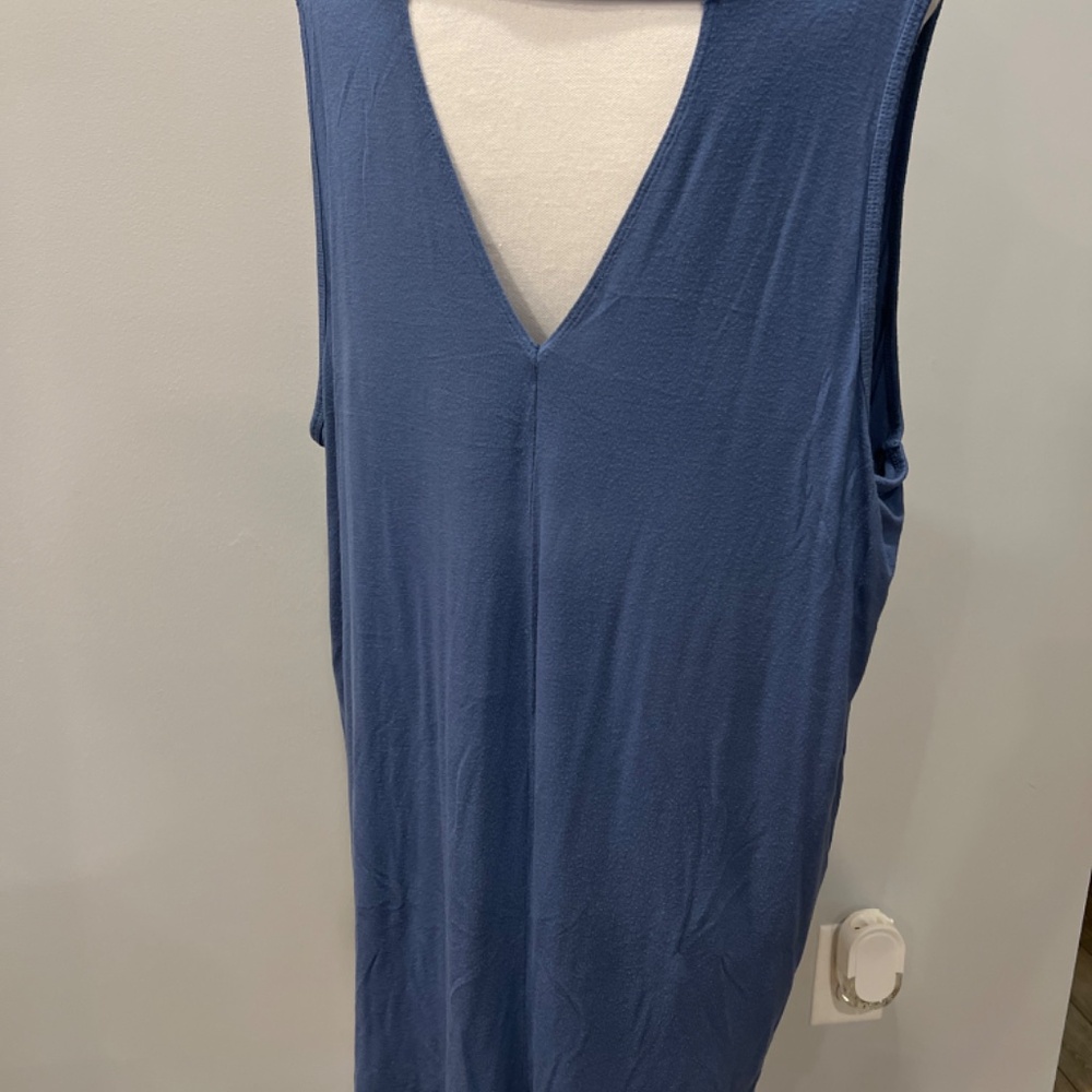 TanKTop - Picture 2 of 2